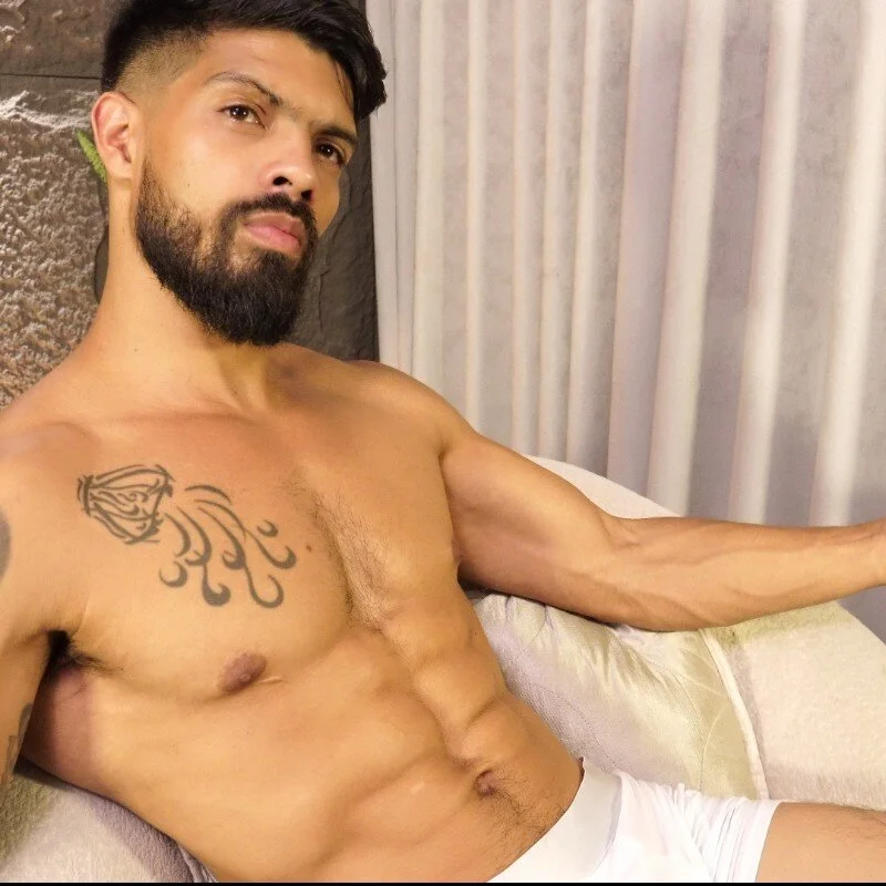 DannSaenz adlı kullanıcının viral fotoğrafları:  7083