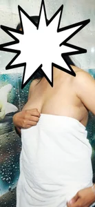 FlirtyAngell69 Ki Hình