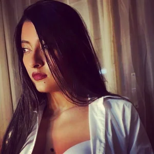 Blacky_Zoe23 SavannaEvans Pic 6