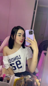dolliemma