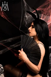 Jess_Goddess halloween 2021 صورة واحدة|Jess_Goddess halloween 2021 صورتان|Jess_Goddess halloween 2021  2 صور|Jess_Goddess halloween 2021  2 صورة