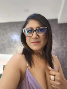 anna_luuxx Public Gambar 5