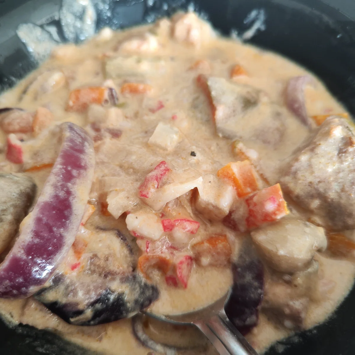 Ảnh Thịnh Hành của smokeBlast 9320