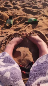 _wikki_: Public ( 4 фото)