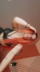 Giselle_Banks_ Public Poză 5