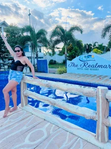 Vhanalicious21 Public Foto 6