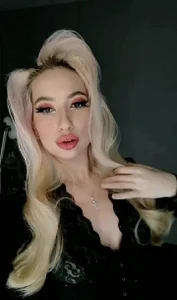 Elza_kom kullanıcısının Top model ledi albümü -  6 fotoğraf