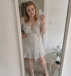 MelissaWetDream Public Pic 5