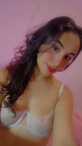 Lia-Monroe Elegance Pic 5