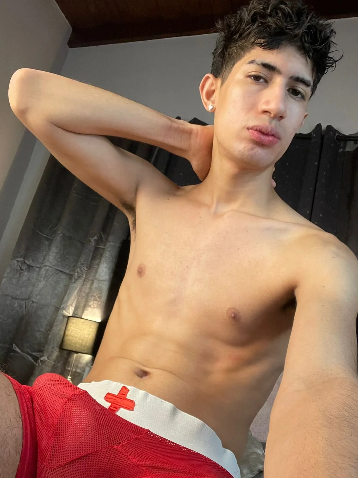 Трендове зображення  6274 NovaaWheler