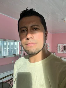 Public de doko_Roxy  2 Imagens