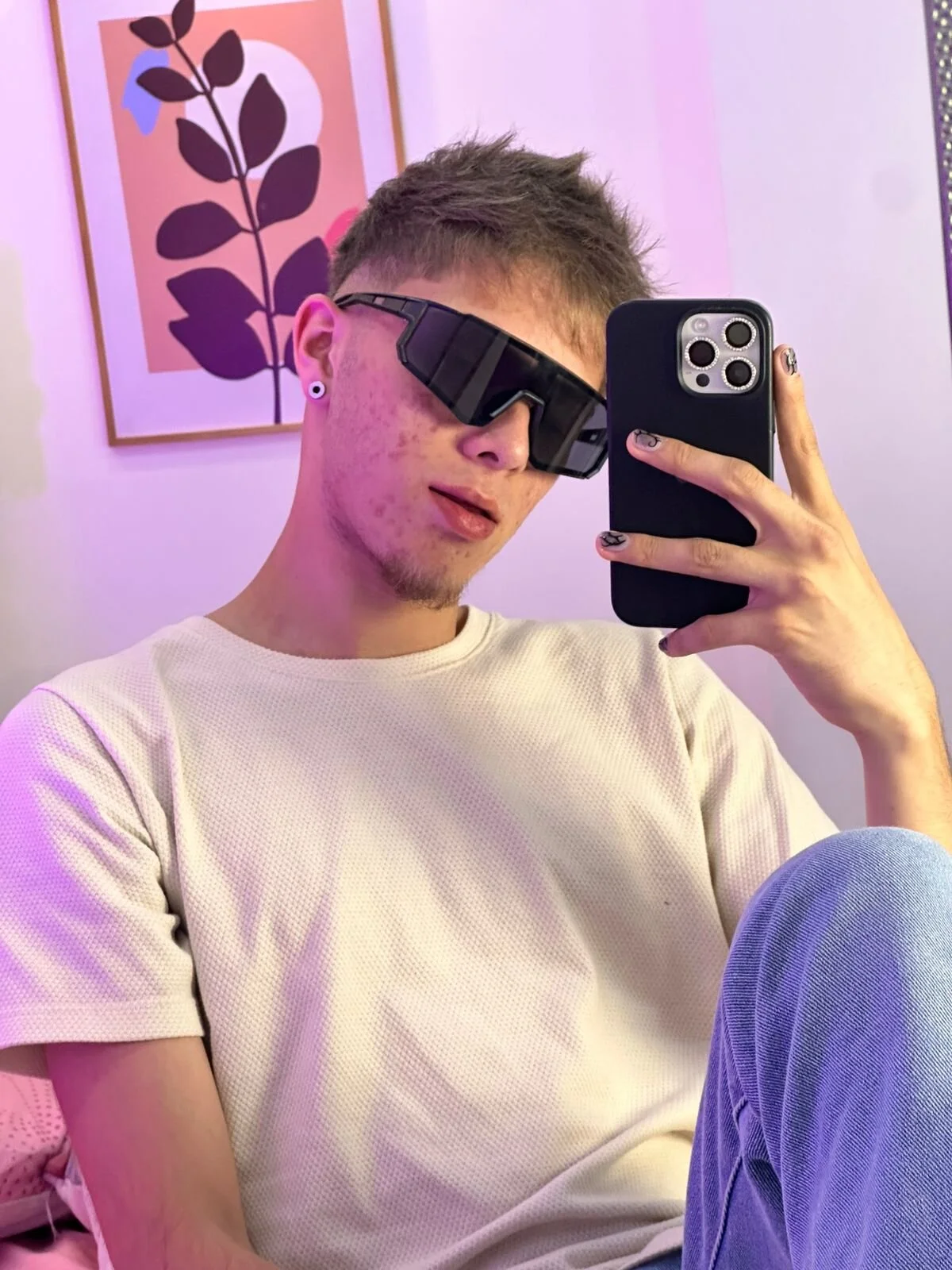 Robbin_Blaze Aktuellstes Foto 3282