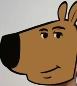 feniX85_4 Public Bilde