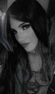 Tamara_Sex7 your beautiful baby Immagine  2