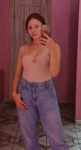 Weisser_Moon Public зображення 2