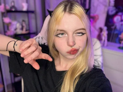 ElvenQueen Public Pic 3