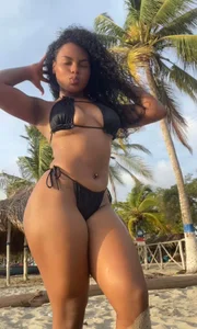 Public de Valerii__smithh  3 Imagens