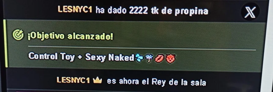 Best Tips and Best King