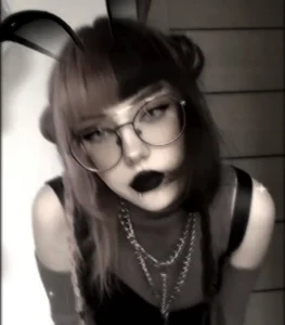 Zdjęcia EffacedScan Public:  4