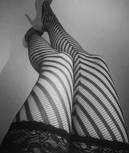 Wendyx666_ Public Pic 3