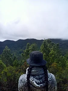 jaina_angell Public  4টি ছবি