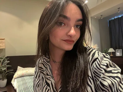 Black Mamba od Morena_Dolce  snímek