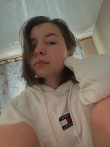 LindaParkins Public Hình