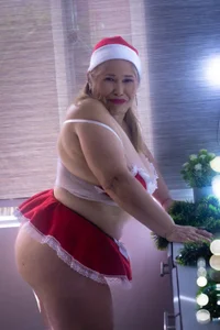 girl_amada 🎄💖Christmas with Amada🎄💖 зображення 3