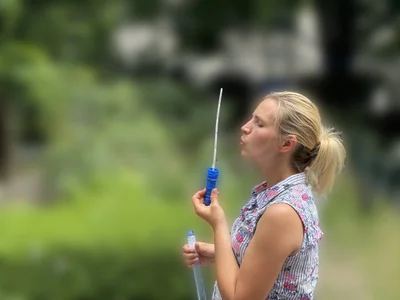 s-te-fan-i Public Bilde