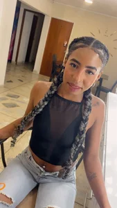 Public od XimenaFoxxx  5 snímek