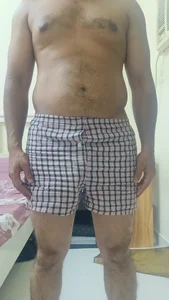 oneeyedwonder96 Public slika 2