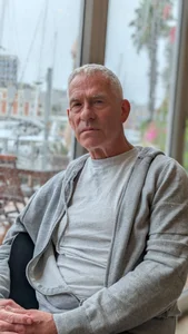 coachjclondon1 Rainy day coffee Foto 5