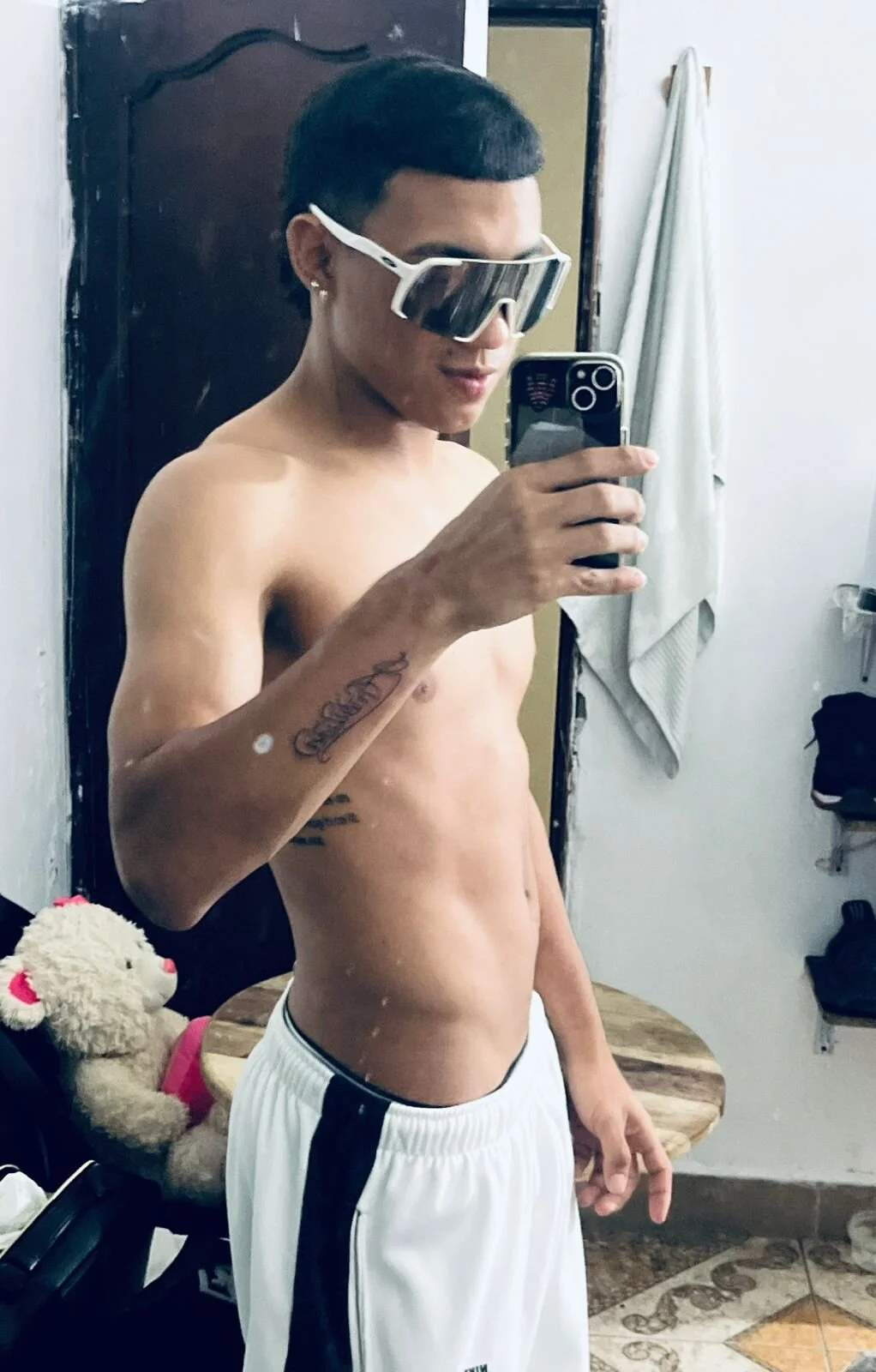 Liamsubtle01 Aktuellstes Foto 2526