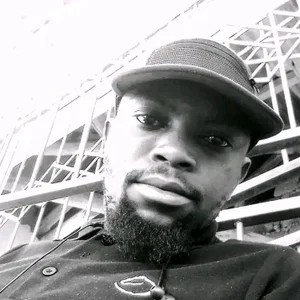 Kingpin0308 kullanıcısının Public albümü -  fotoğraf