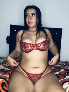 Alaia_Ferri ❤️☁️ Pic 2