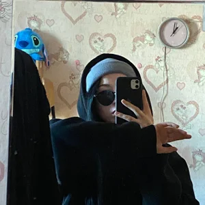 Moments in Motion de Necusharon  Imagens