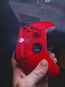 ReflectingAlly72 Public1 Pic 2