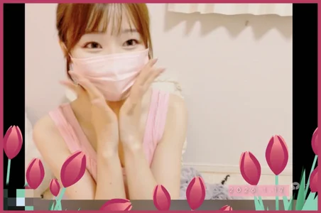 muichat_61: memories ( 3 фото)