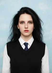 ChauRoberds Public Poză 9