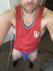 Public de ucbryson Foto 5