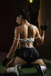 briana_prestonのPublicの 4枚の写真