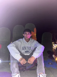 Public de AAA_WHITE  3 Imagens