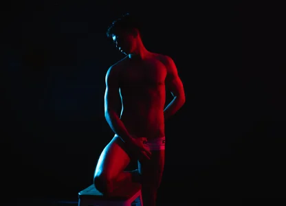 wii de cody_pipper_  Imagens