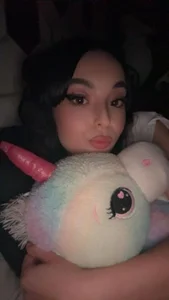 Lillith_Moore Public Pic