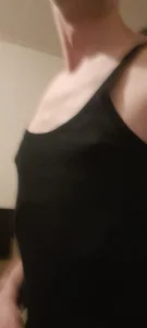 for you de hobybobbi  4 photos