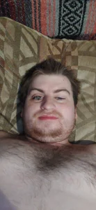 sexaddict_2424 Public Foto 2