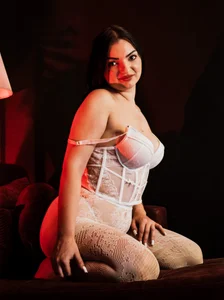 Anddra_ Public slika 3