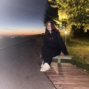 Lelia_Vibe kullanıcısının 👩🏽‍❤️‍💋‍👨🏻🫶🏼 albümü -  5 fotoğraf