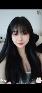 Angelucky- Public 圖片 3