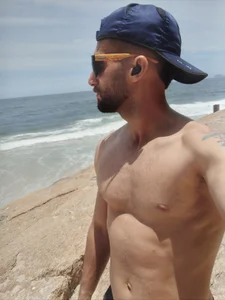 kaetanorPublic Bild 8